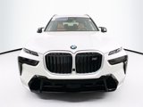 New 2026 BMW X7 M60i image 2