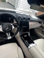 Used 2024 Mercedes-Benz C 300 4MATIC Sedan image 4