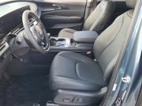 New 2026 Kia Carnival SX image 6