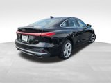 New 2025 Audi A5 2.0T Premium image 2