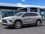 New 2025 Buick Enclave Preferred image 2