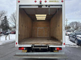 Used 2019 RAM ProMaster 3500 image 6