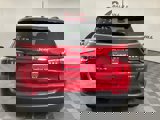New 2025 Jeep Compass Limited image 5
