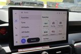 New 2025 Toyota 4Runner TRD Pro image 5