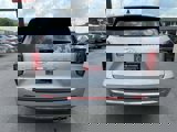 New 2025 Hyundai Palisade Calligraphy image 3