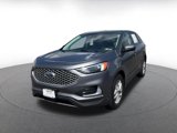 Used 2024 Ford Edge SEL image 5