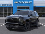 New 2025 Chevrolet Tahoe RST w/ RST Capability Package image 6