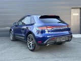 Certified 2024 Porsche Macan image 3