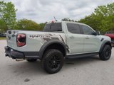 Used 2024 Ford Ranger Raptor image 4