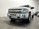 Used 2013 Chevrolet Silverado 1500 LT w/ All-Star Edition image 3