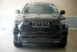 Used 2023 Toyota Sequoia TRD Pro image 3