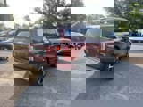 New 2026 Hyundai Ioniq 9 Limited image 6