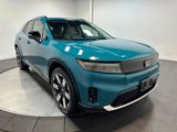New 2025 Honda Prologue Elite image 2