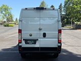 Used 2024 RAM ProMaster 2500 w/ Premium Convenience Group image 4