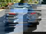Used 2020 Toyota Corolla LE image 6