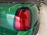 New 2026 MINI Cooper S image 5