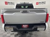 New 2025 Toyota Tundra 1794 Edition w/ TRD Off-Road Package image 5