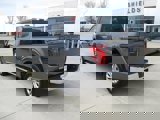 New 2025 Ford F150 Lariat w/ Equipment Group 501A Mid image 3