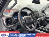 New 2025 Ford F150 XLT w/ Equipment Group 302A MID image 2