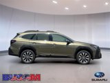 New 2025 Subaru Outback Touring XT image 3