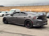 Used 2018 Dodge Charger R/T Scat Pack w/ Dynamics Package image 5