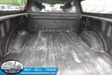 Used 2019 Ford F150 XL w/ Equipment Group 101A Mid image 6