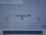 New 2025 Chrysler Voyager LX image 4