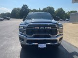 New 2026 RAM 2500 Tradesman image 2