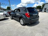 Used 2011 Chevrolet Equinox LT image 6