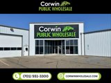 Used 2023 Subaru Impreza Premium image 5