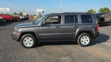 Used 2017 Jeep Patriot Sport w/ Power Value Group image 5