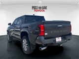 New 2025 Toyota Tacoma Limited image 5