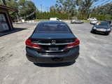 Used 2015 Honda Civic SE image 6