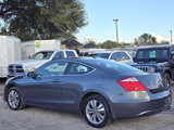Used 2010 Honda Accord EX-L image 6