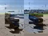 Used 2023 Chevrolet Bolt EUV LT w/ Convenience Package image 2