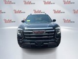New 2026 GMC Terrain Elevation w/ Elevation Premium Package image 2