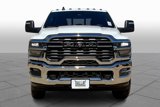 New 2025 RAM 2500 Tradesman image 3