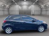 Used 2014 MAZDA MAZDA2 Touring image 2