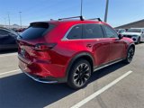New 2025 MAZDA CX-90 Plug-In Hybrid w/ Premium Plus image 4