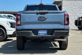 New 2025 Ford Ranger XLT image 5