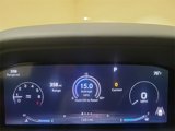 Used 2022 Jeep Grand Wagoneer Series II w/ Flexible Seating Group image 4