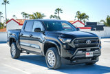 Used 2024 Toyota Tacoma SR5 image 3