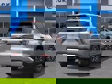 New 2026 Chevrolet Equinox LT w/ Convenience Package II image 4