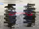 New 2025 Dodge Durango R/T image 6