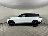 New 2026 Land Rover Range Rover Velar Dynamic SE image 2