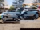 New 2025 Volkswagen ID.4 Pro S Plus image 4
