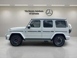 Used 2025 Mercedes-Benz G 63 AMG 4MATIC image 5