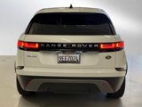 Certified 2023 Land Rover Range Rover Velar S image 3