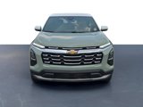 New 2026 Chevrolet Equinox LT image 2