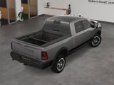 New 2025 RAM 2500 Rebel w/ Rebel Level 2 Equipment Group image 4
